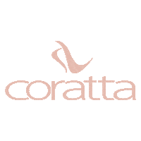 corattaoficial coratta corattacalçados calçadoscoratta corattaoficial Sticker