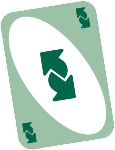 Health Reverse Sticker by AOK Niedersachsen