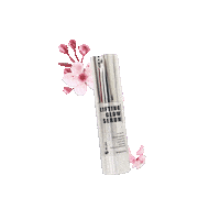 msglowbeautyofficial msglowbeauty ms glow beauty Sticker