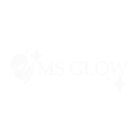 msglowbeautyofficial msglowbeauty ms glow beauty Sticker