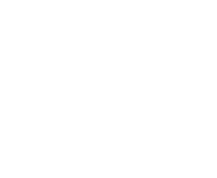 Logo Film Sticker by Sumerian Records