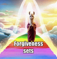 Peace Compassion GIF by dalaillamazen