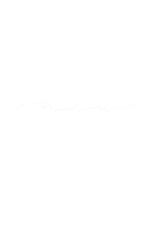 Lettering Word Sticker by RCT Web
