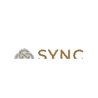 Sync Tia Sticker by techinasia-sg