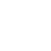 International Womens Day Sticker by Rockfit