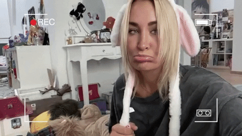 LivHema giphygifmaker sarah connor herz kraft werke deutsch-pop GIF