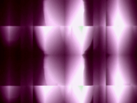 Video Art GIF by cskonopka