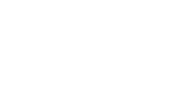 purovitalis logo longevity nmn purovitalis Sticker