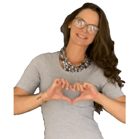 nicole_hayduga giphyupload nicole hayduga nicolehayduga hayduga Sticker