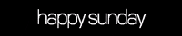 cfdowningtown happy sunday church happy sunday GIF