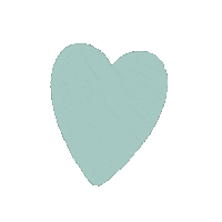 PappasPipedream heart hearts charly charlybarley Sticker