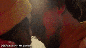 Mr Lonely Love GIF by DEEPSYSTEM