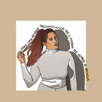 Porcos_com_asas girlpower porcoscomasas porcos com asas mulheres unidas GIF