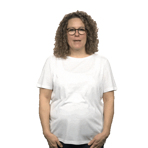 News Lesen Sticker by EnBW