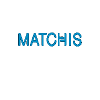 StichtingMatchis matchis stamceldonor stamceldonatie stichting matchis Sticker