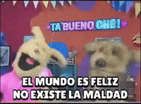 Tabuenoche GIF by LIBERUM