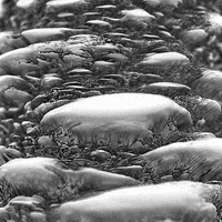 Good Night Loop GIF by xponentialdesign