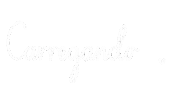 Bom Dia Day Sticker