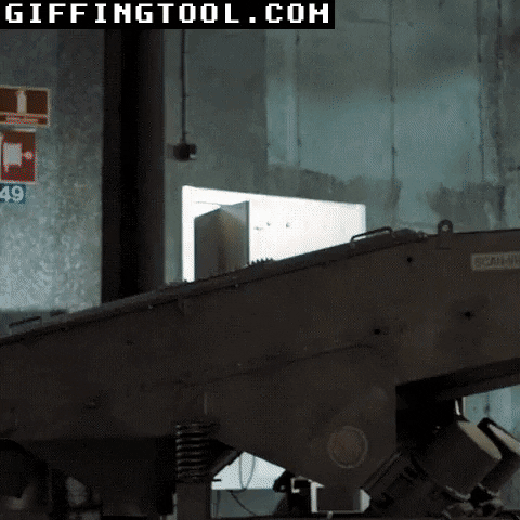 giphyupload GIF