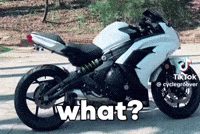 Groover What GIF