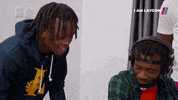 Laycon GIF by Showmax