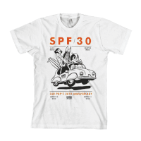 sub pop spf30 GIF by Sub Pop Records