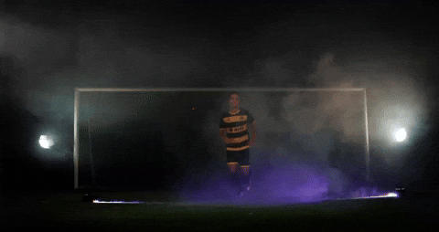 Robbie Mertz GIF by Pittsburgh Riverhounds SC
