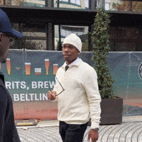 Comedy Laugh GIF