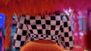 Swag GIF by L.OL. Surprise!