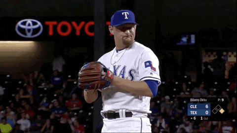 megrowler giphyupload GIF