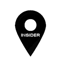 Insider Mentoria Sticker by rochaerico