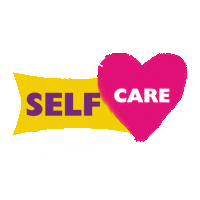 Stay Safe Work From Home Sticker by Social Nation