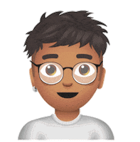 Design Emoji Sticker by jessicavwalsh