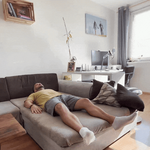 Amoris GIF by Astral University