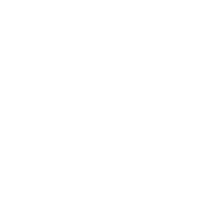 Fuerteventura Lasombra Sticker by heynink
