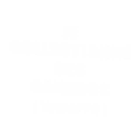 G5Ma2 Sticker by Manon Louart