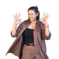 Fnq22 Sticker by McDonalds au