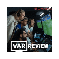 Reviewing Harry Kane Sticker by Bovada
