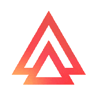 House Music Loop Sticker by Sound Nightclub