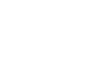 Sticker by Zalando