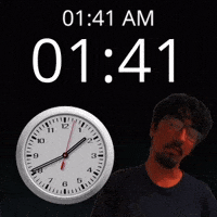 01:41