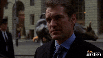 If It Will Help With Your Investigation Absolutely