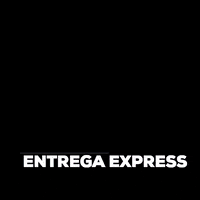 SofaCenter sofacenter sofá center sofá curitiba GIF