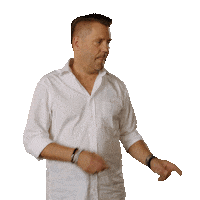 Mike K1 Sticker by ProSiebenSat.1