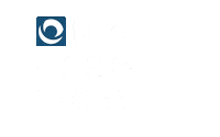 the oracle podcast Sticker by ORU Oracle