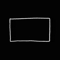 nicemoves  GIF