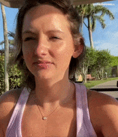 Oh Yeah Love GIF by Loryn Powell