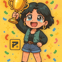 I Love You GIF by Persona