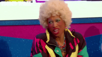 Series 2 Episode 6 GIF by BBC Three