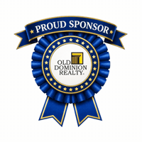 Real Estate Realtor GIF by Old Dominion Realty